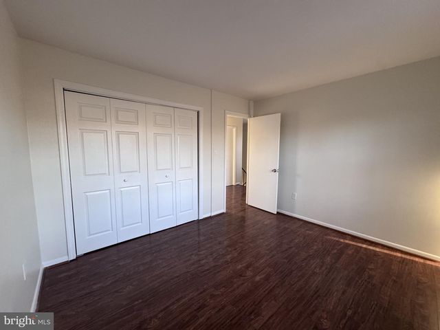 12335 WOODLAWN CT, Woodbridge, VA 22192