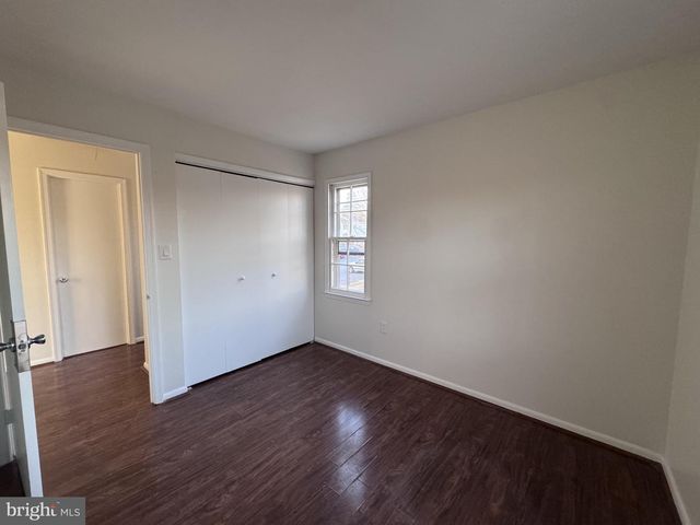 12335 WOODLAWN CT, Woodbridge, VA 22192