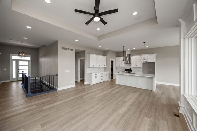 3413 NE 12th Street, Ankeny, IA 50021