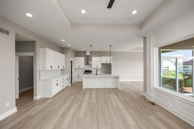 3413 NE 12th Street, Ankeny, IA 50021