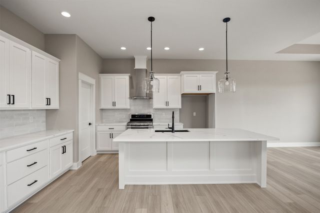 3413 NE 12th Street, Ankeny, IA 50021