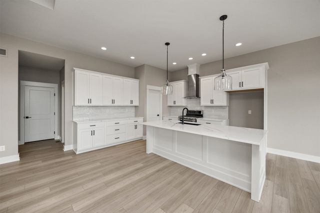 3413 NE 12th Street, Ankeny, IA 50021