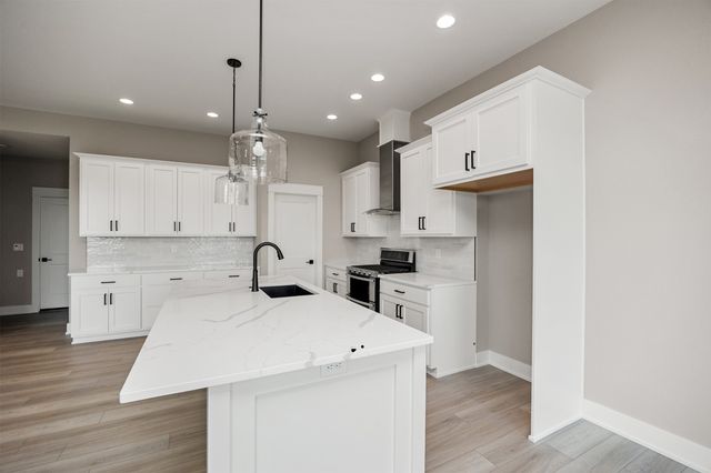 3413 NE 12th Street, Ankeny, IA 50021