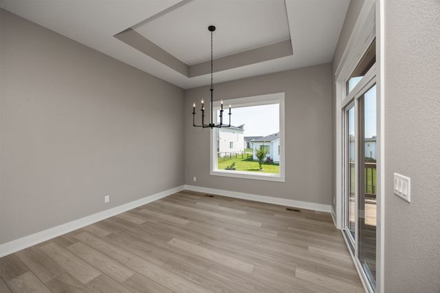 3413 NE 12th Street, Ankeny, IA 50021