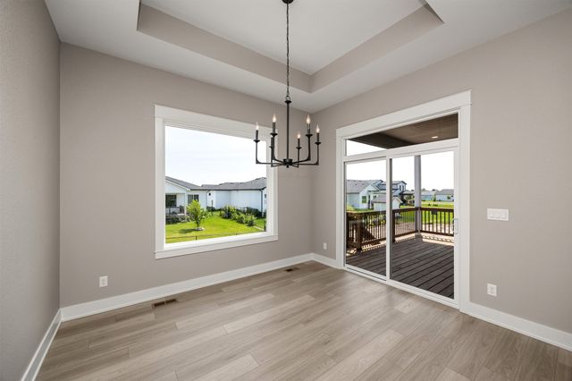 3413 NE 12th Street, Ankeny, IA 50021