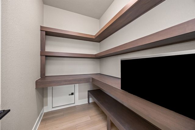 3413 NE 12th Street, Ankeny, IA 50021