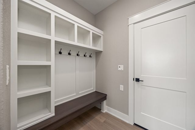 3413 NE 12th Street, Ankeny, IA 50021