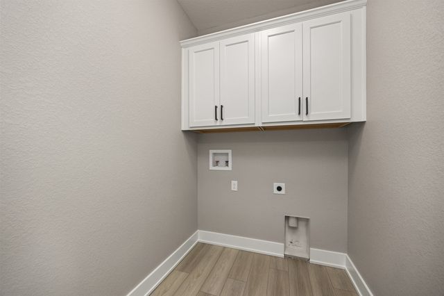 3413 NE 12th Street, Ankeny, IA 50021