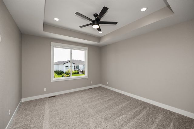 3413 NE 12th Street, Ankeny, IA 50021