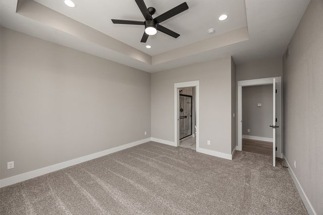 3413 NE 12th Street, Ankeny, IA 50021