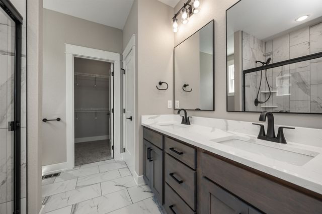 3413 NE 12th Street, Ankeny, IA 50021