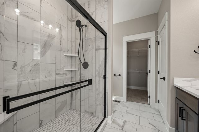 3413 NE 12th Street, Ankeny, IA 50021