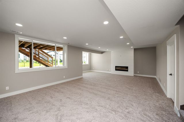 3413 NE 12th Street, Ankeny, IA 50021