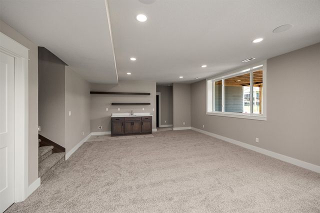 3413 NE 12th Street, Ankeny, IA 50021