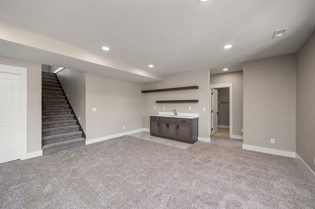 3413 NE 12th Street, Ankeny, IA 50021