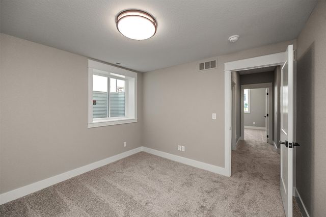 3413 NE 12th Street, Ankeny, IA 50021