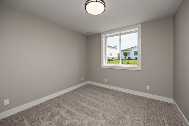 3413 NE 12th Street, Ankeny, IA 50021