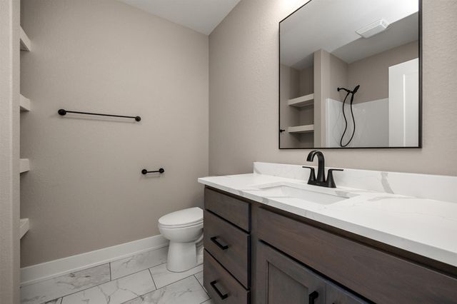 3413 NE 12th Street, Ankeny, IA 50021