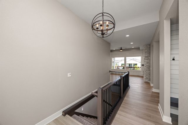 3413 NE 12th Street, Ankeny, IA 50021