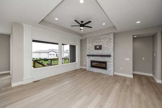 3413 NE 12th Street, Ankeny, IA 50021