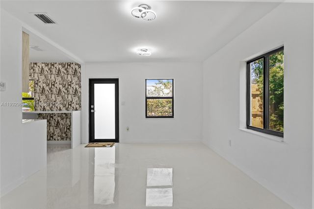 1640 NE 183 ST 0, North Miami Beach, FL 33179