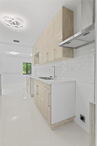 1640 NE 183 ST 0, North Miami Beach, FL 33179