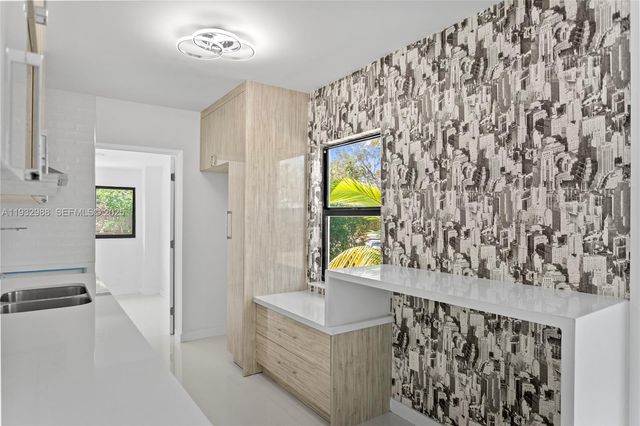 1640 NE 183 ST 0, North Miami Beach, FL 33179