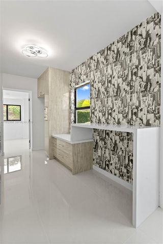 1640 NE 183 ST 0, North Miami Beach, FL 33179