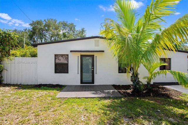 1640 NE 183 ST 0, North Miami Beach, FL 33179