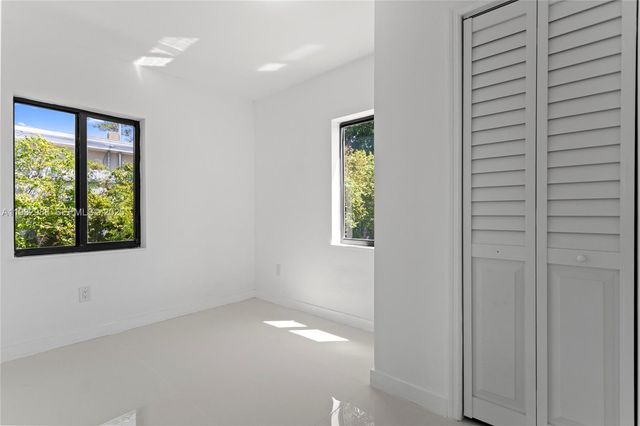 1640 NE 183 ST 0, North Miami Beach, FL 33179