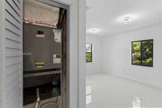 1640 NE 183 ST 0, North Miami Beach, FL 33179