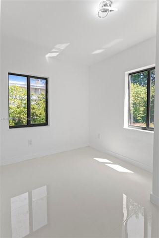 1640 NE 183 ST 0, North Miami Beach, FL 33179