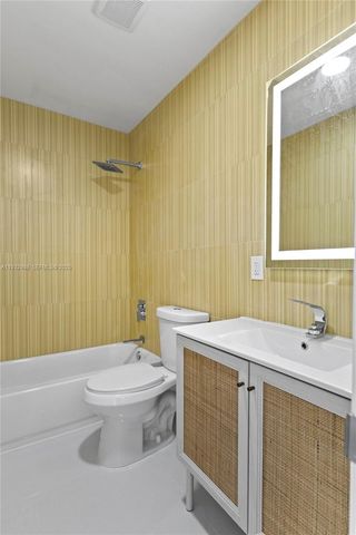 1640 NE 183 ST 0, North Miami Beach, FL 33179