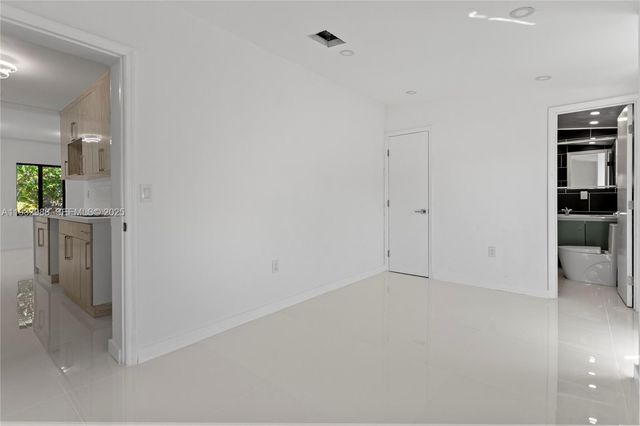 1640 NE 183 ST 0, North Miami Beach, FL 33179