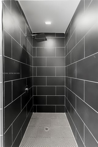 1640 NE 183 ST 0, North Miami Beach, FL 33179