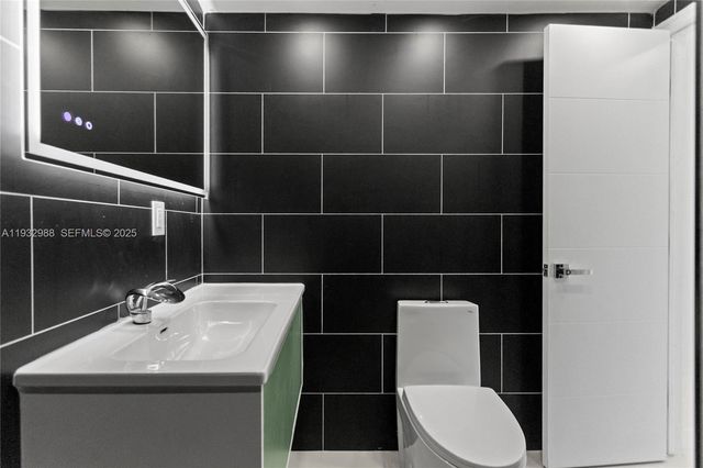 1640 NE 183 ST 0, North Miami Beach, FL 33179