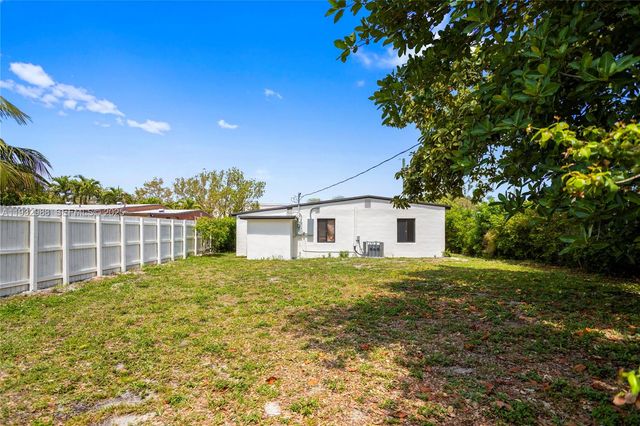 1640 NE 183 ST 0, North Miami Beach, FL 33179