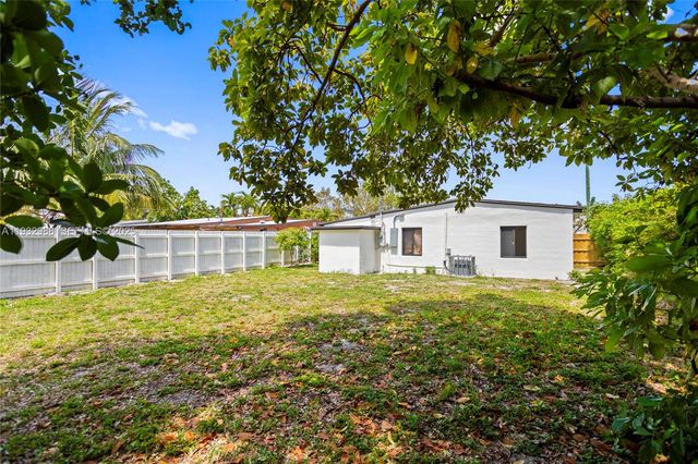 1640 NE 183 ST 0, North Miami Beach, FL 33179