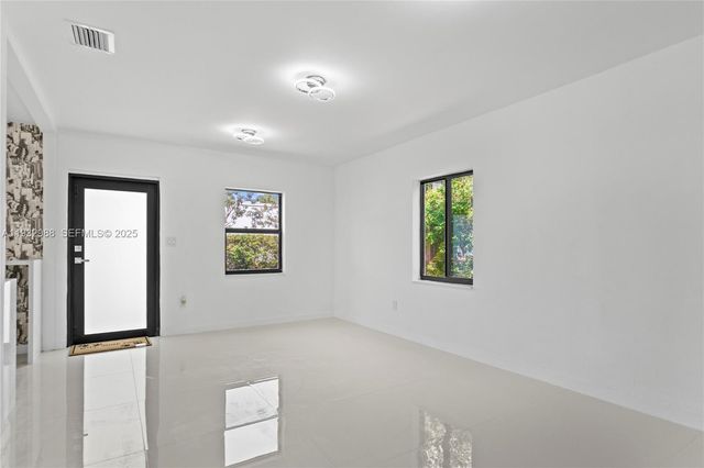 1640 NE 183 ST 0, North Miami Beach, FL 33179