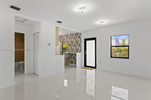1640 NE 183 ST 0, North Miami Beach, FL 33179