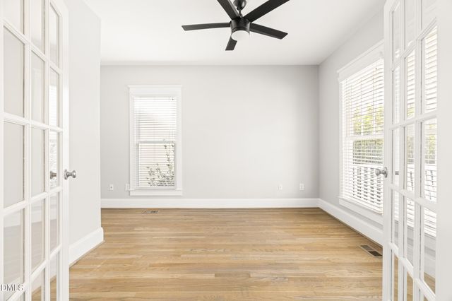 5603 Cary Glen Boulevard, Cary, NC 27519