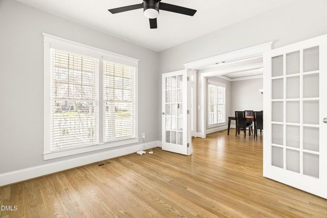 5603 Cary Glen Boulevard, Cary, NC 27519