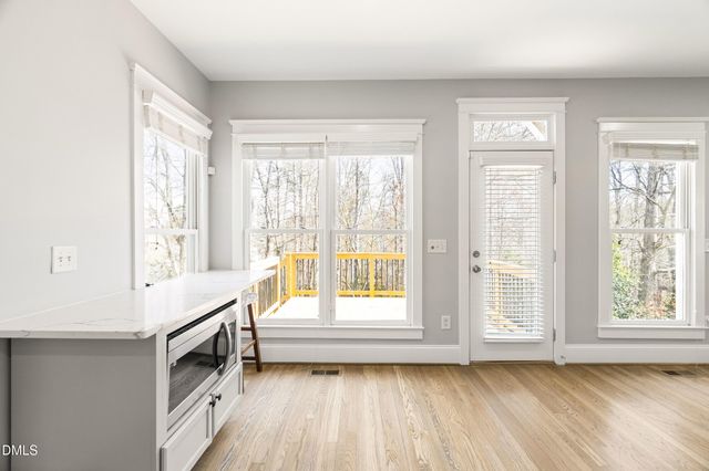 5603 Cary Glen Boulevard, Cary, NC 27519