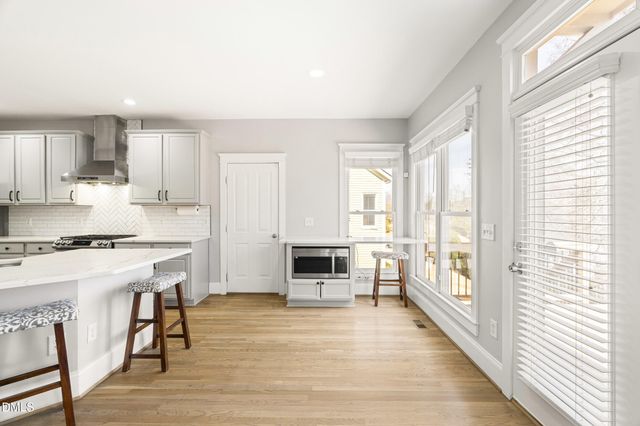 5603 Cary Glen Boulevard, Cary, NC 27519