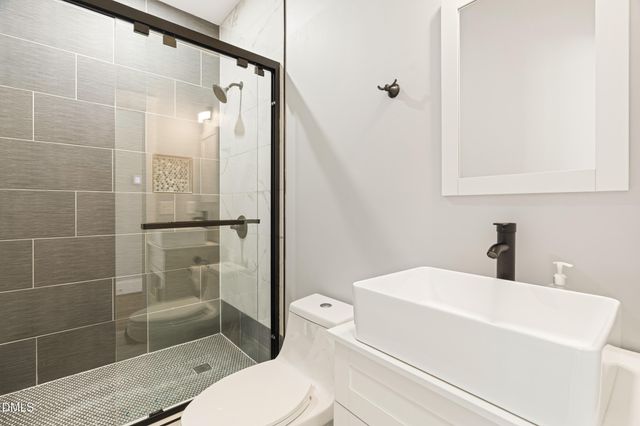 5603 Cary Glen Boulevard, Cary, NC 27519