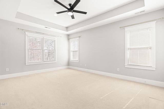 5603 Cary Glen Boulevard, Cary, NC 27519