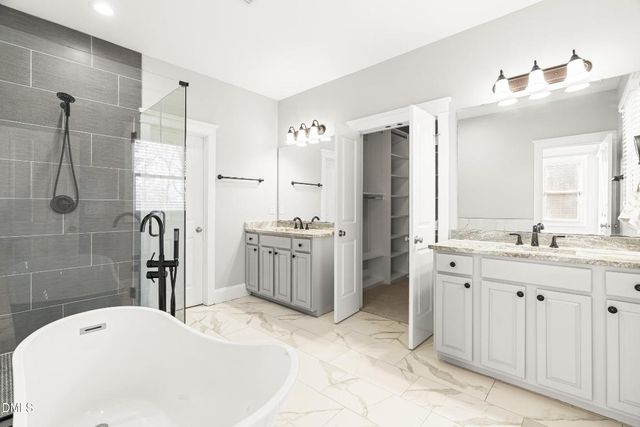 5603 Cary Glen Boulevard, Cary, NC 27519