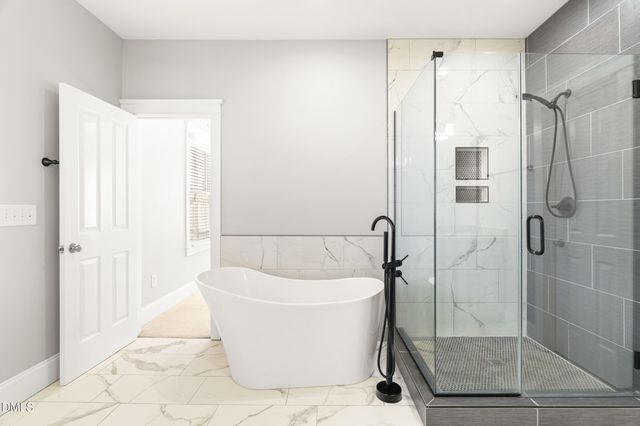 5603 Cary Glen Boulevard, Cary, NC 27519