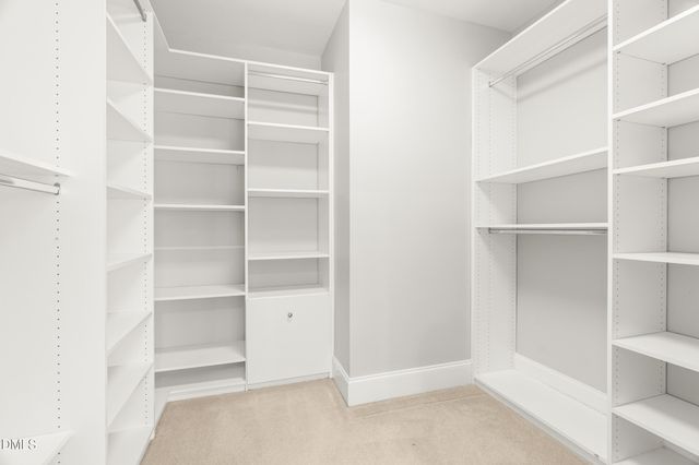 5603 Cary Glen Boulevard, Cary, NC 27519