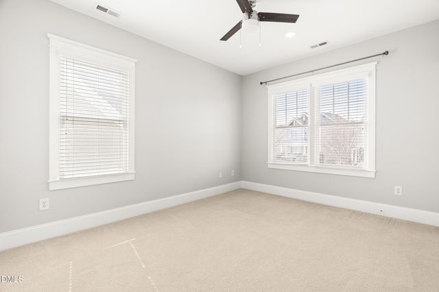 5603 Cary Glen Boulevard, Cary, NC 27519